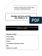 EVALUACION-MOD15