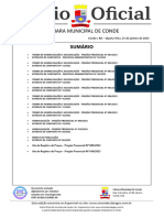 WP Contentuploads202307DOE Conde 25-01-2023 No 014 3 PDF