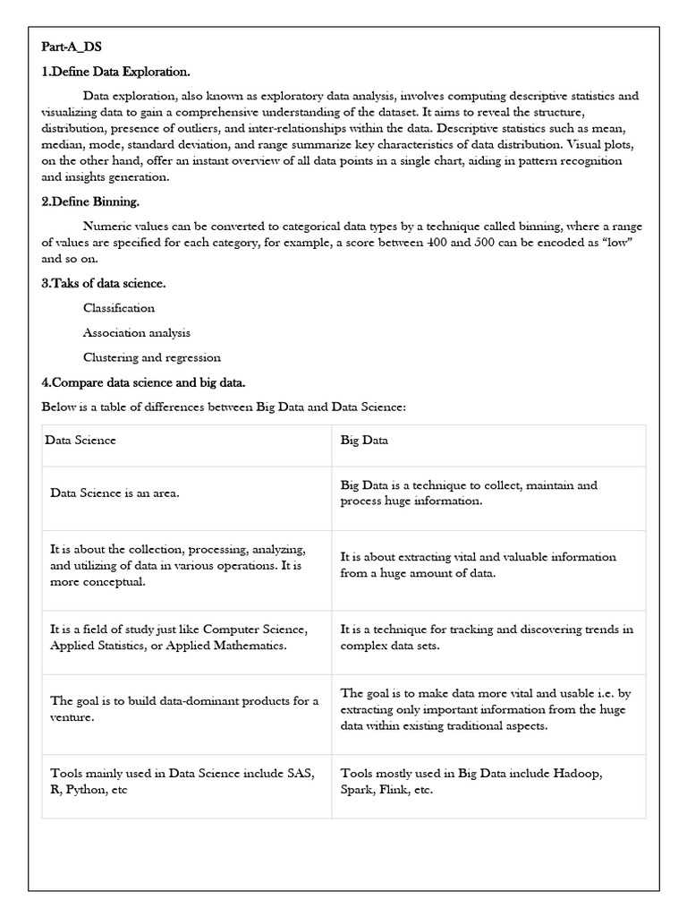 iat-2-part-a-ds-pdf-data-science-statistics