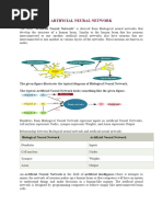 ARTIFICIAL NEURAL NETWORK.docx