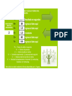 03. Formula de Evacuacion 2023