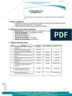 04. Informe de Simulacro 2023