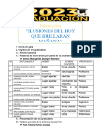 PROGRAMa de Graduacion 820