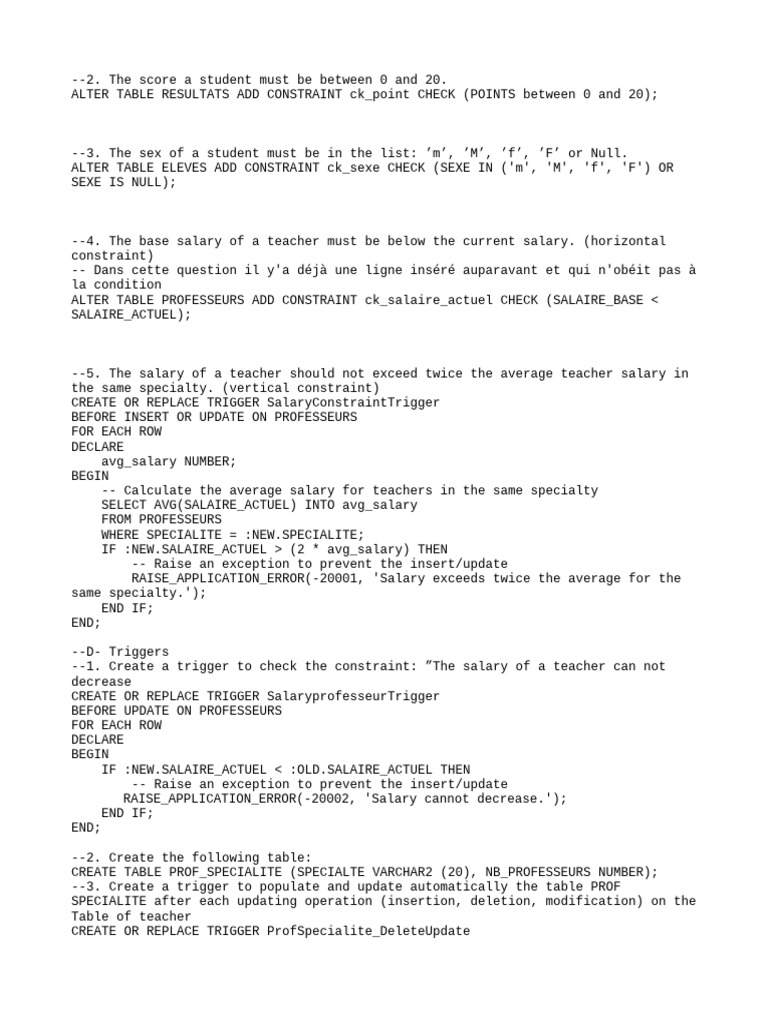 Msf Presentation Download Free Pdf Databases Data Management Software