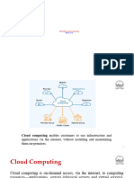 2-Recent Trends in Computing-04-01-2024