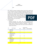 BAB II Ke 1 Analisa Situasi 2023