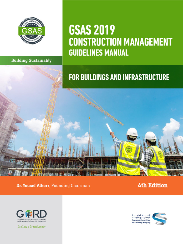 construction-management-guidelines-manual-pdf-environmental