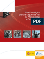 Informe-Final-Plan-Estratégico-Seguridad-Vial-Motos_MadridMovilidad-es-pesv2008_dgt