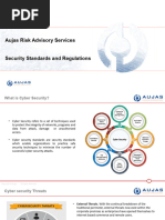 MAS Notice on Technology Risk Management | PDF