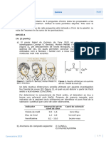 Enunciat-QUIMICA-JUNY-2023 2