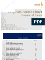 JKTEDIFACTSEASONALFARES