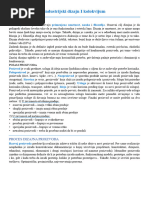 05 Specifikacija Proizvoda | PDF