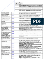 Download Aplikasi Komputer Di Bidang Kesehatan by mourint SN73693440 doc pdf