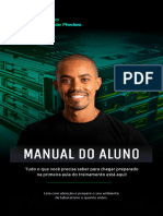 Manual-do-Aluno-Profissao-Analista-de-Redes-2024