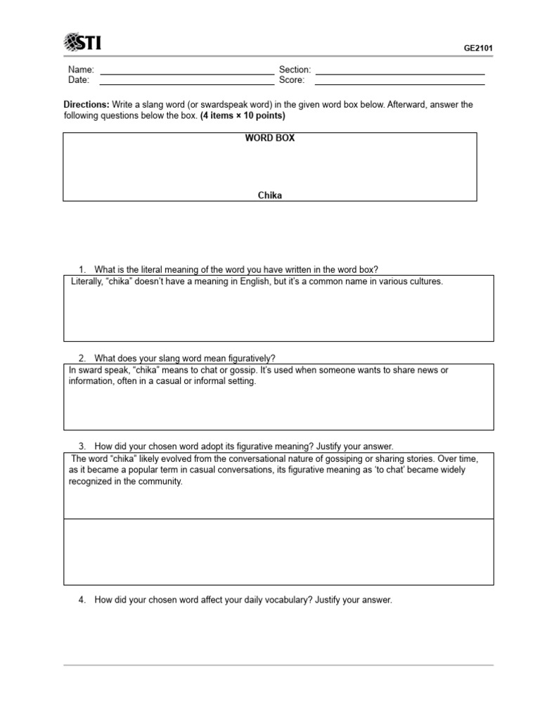 05 worksheet 32 download free pdf word essays