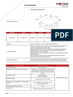 fisa-tehnica-QUATRO-ECO-20x20x8-cu-cant-rev1