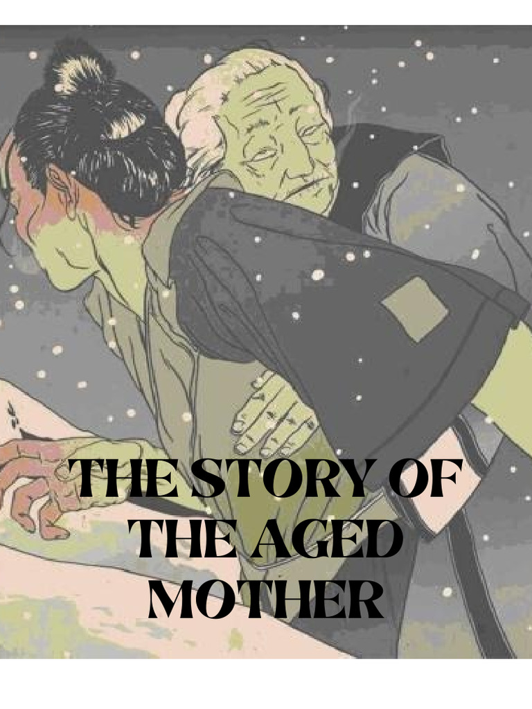 the-story-of-the-aged-mother-pdf