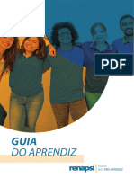 14. Guia Do Aprendiz