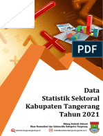 Buku-Statistik-Sektoral-2021 (2)