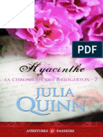 La_Chronique_des_Bridgerton_T7_Hyacinthe_Julia_Quinn