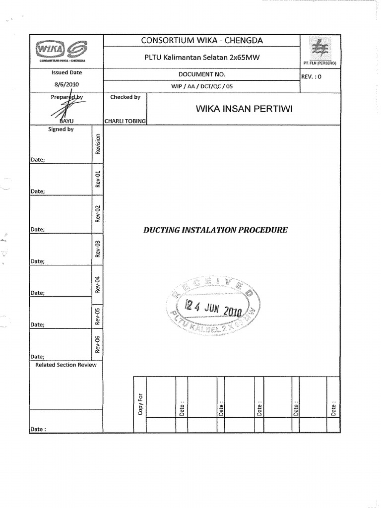 ducting-installation-procedure-pdf