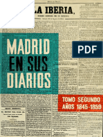 madridensusdiari02agul