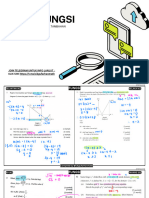 Addmath Fungsi