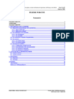 PDF 209 Filiere Porcine