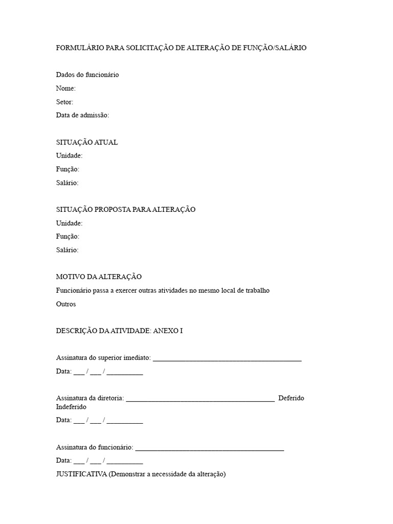 formul-rio-para-solicita-o-de-altera-o-de-fun-o-pdf