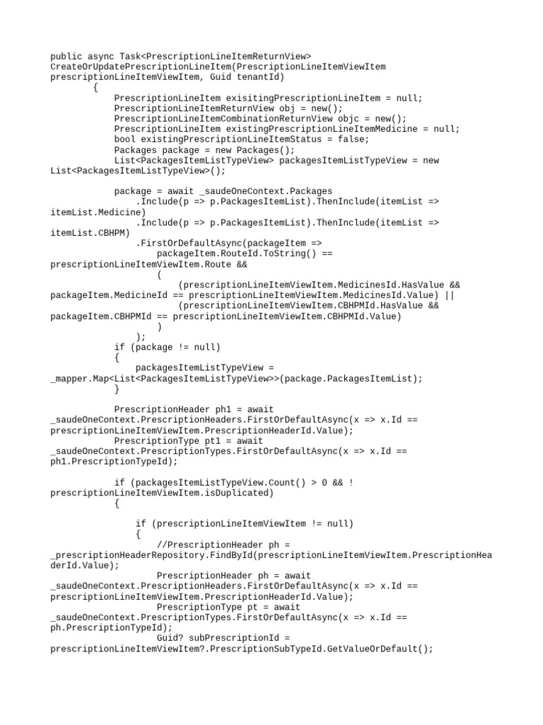 Csharpsharp | PDF | Computer Programming | Software Engineering