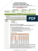 6.2.3 MA II Informatika VII