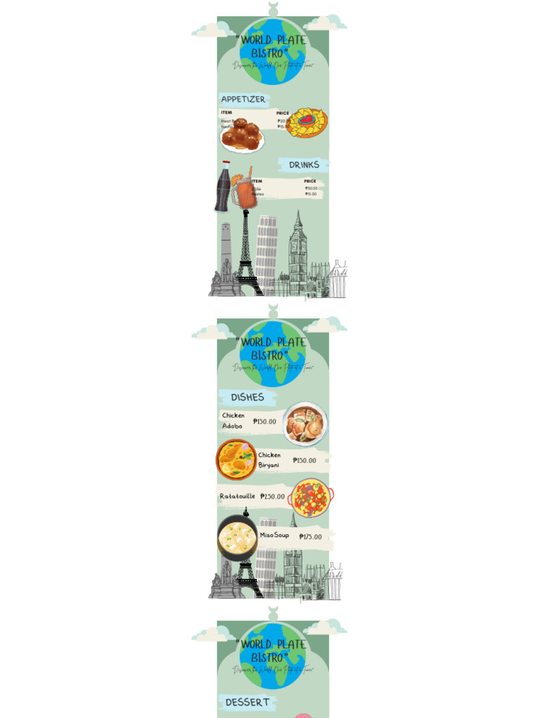 Math Tree Diagram PT LJ Grade 8 | PDF