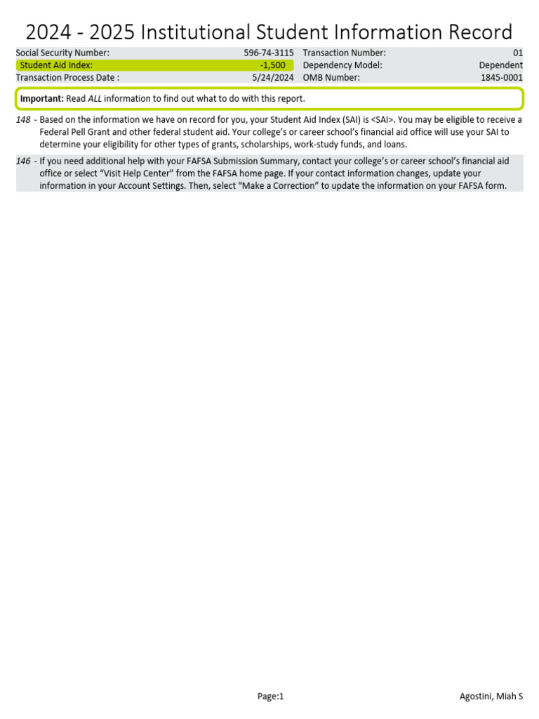 Isir 2025 2025 PDF Earned Tax Credit Irs Tax Forms
