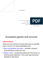 Unit 2 Ecosystems PartIV - 12.03.22