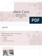 Marie Curie 3.r