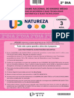 PDF Simulados 3198