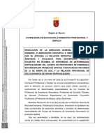 1 Resolucion Anexos Publicar-COPIA-1