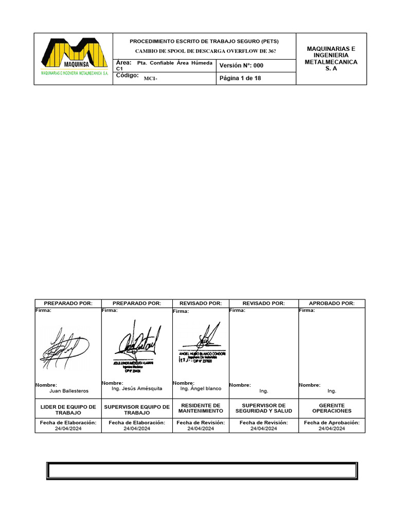 Wurst Clientcnv7 36 Mc1 20 . 1