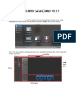 garageband-for-print