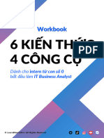 LBAWS - EBOOK - 6 kiến thức 4 công cụ -