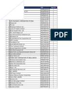 equity-approved-list-may-2024pdf