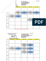 EDT-PC SMP6 04-03-2024v2