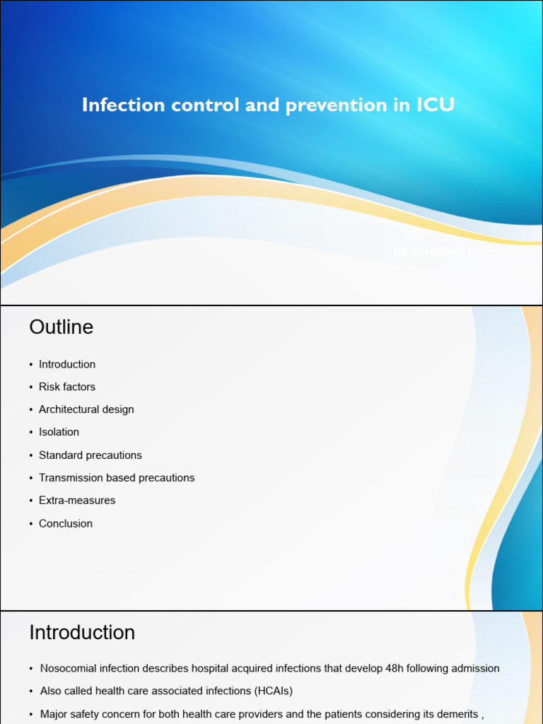 NATIONAL INFECTION PREVENTION AND CONTROL GUIDELINES FOR ACUTE HEALTHCARE FACILITIES 2017 visual data 4