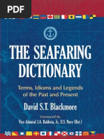 Download The Seafaring Dictionary by Serdar Konta SN73695684 doc pdf
