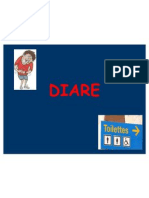 DIARE