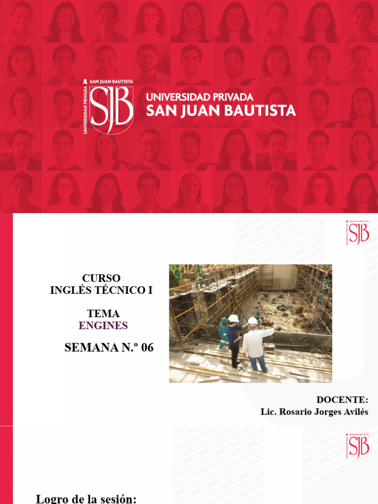 ENGINES | PDF | Engines | Civil Engineering