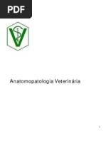 Anatomopatologia