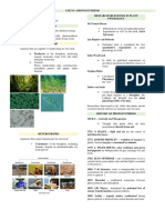 UNIT-IV-PHOTOSYNTHESIS