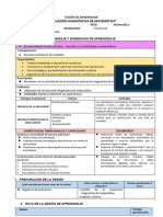 Sesion Eval de Matematica 24 03 2023