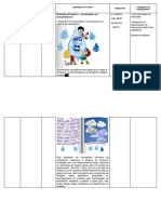8.Кружење-на-водата-во-природата стр 36,37